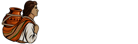 minka_peru_expedition_wt