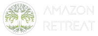 Logo-Amazon-Jungle-Retreat